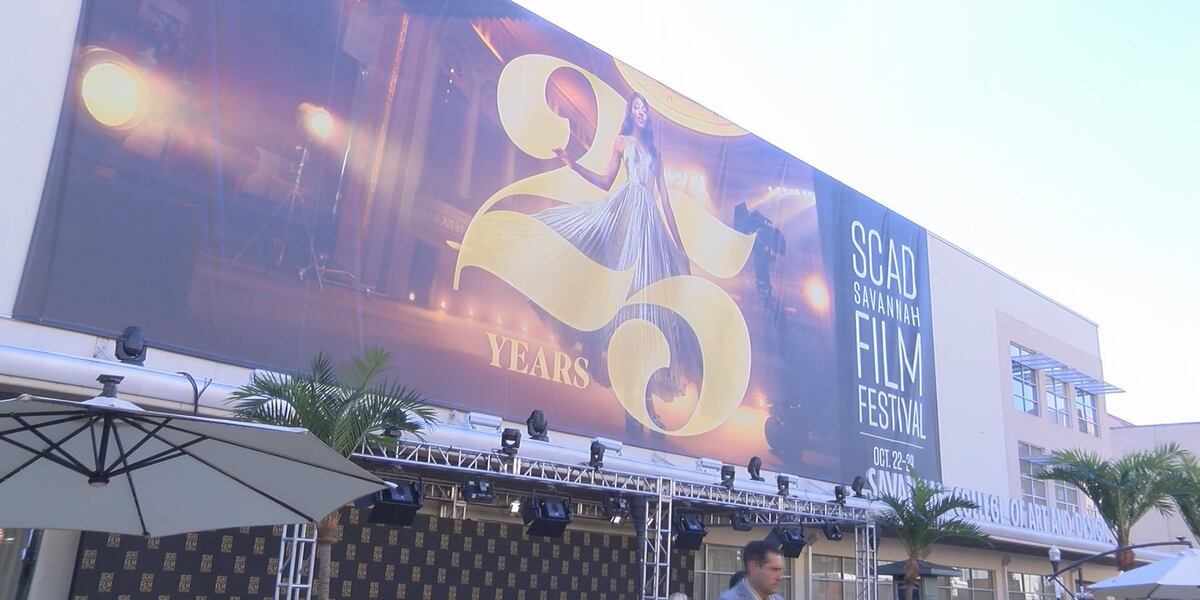 Interview: School of film and acting Dean Andrea Reeve-Rabb