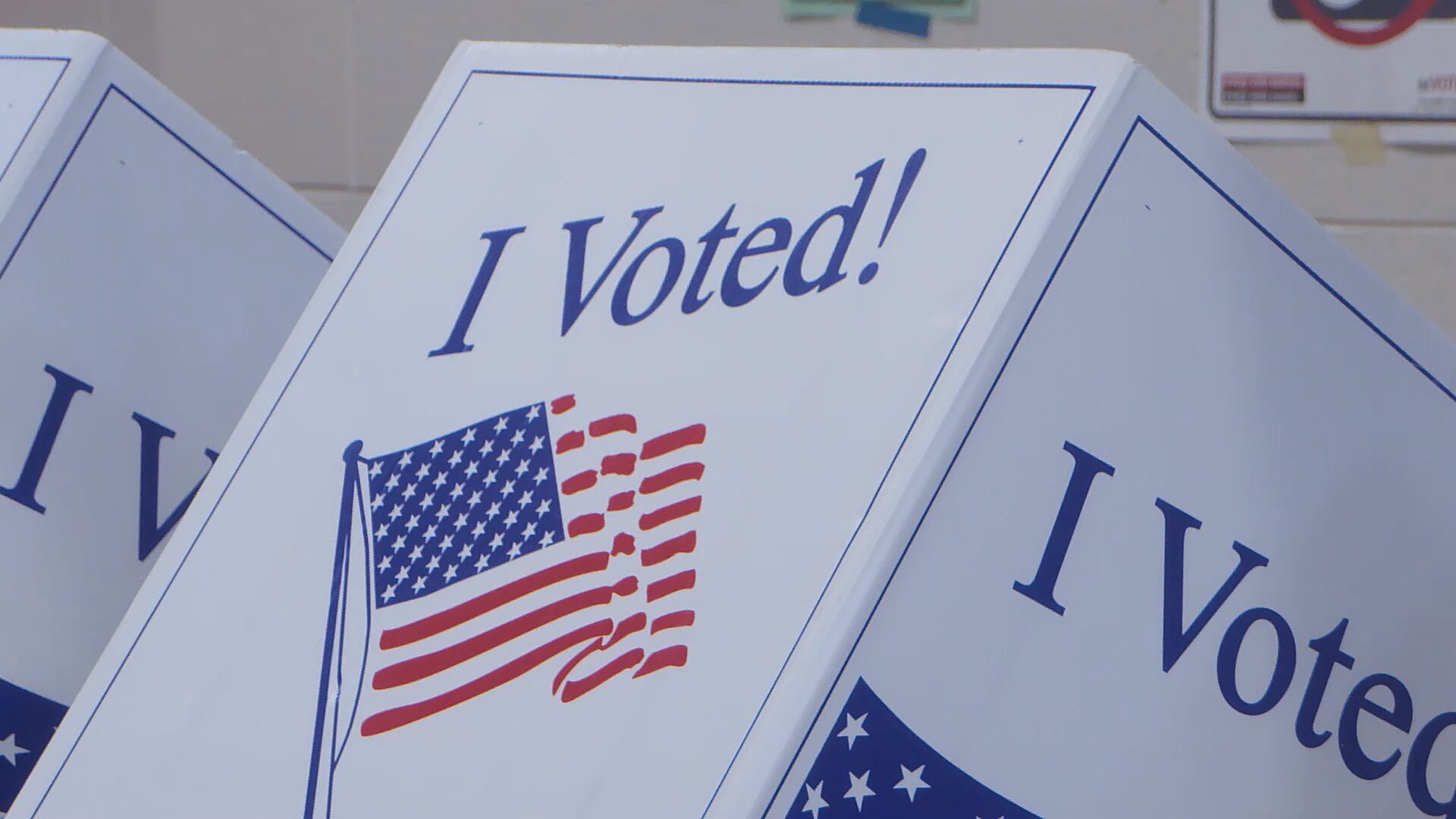 Lowcountry reacts to proposed Safeguard American Voter Eligibility Act