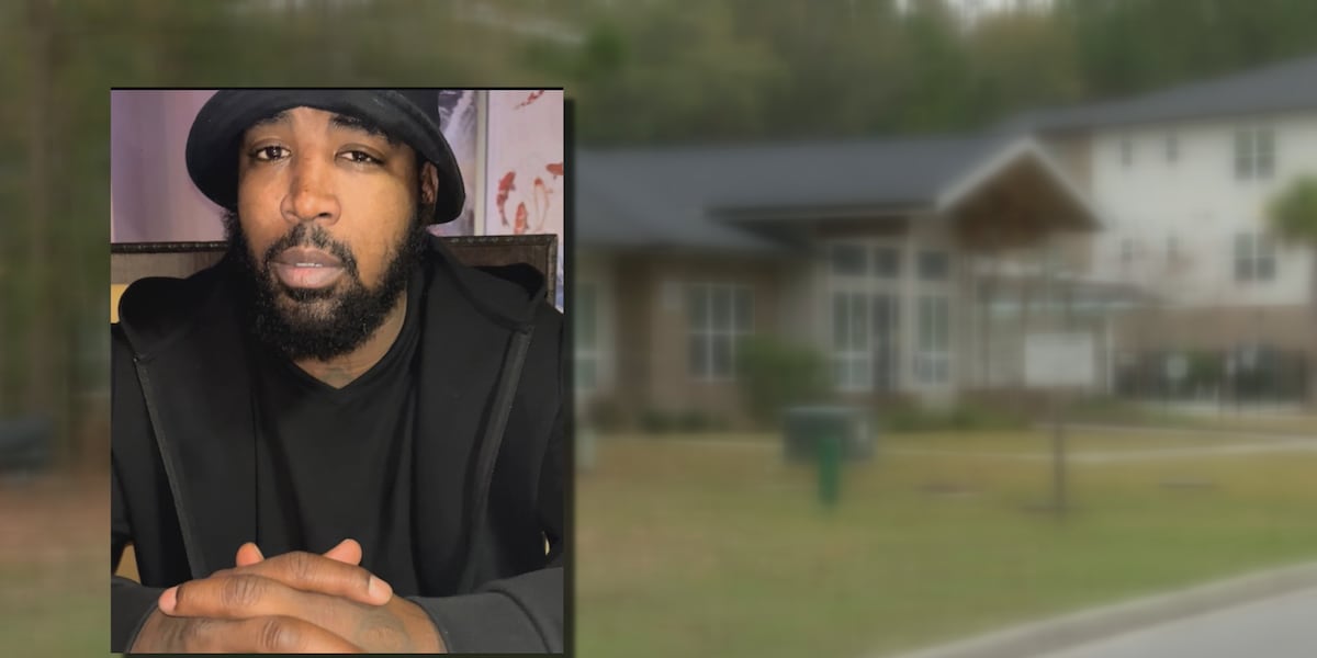 Savannah man arrested in 2022 Gateway Apartments homicide