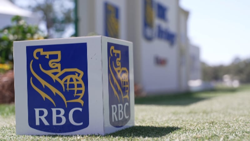 Local Ties return for RBC Heritage