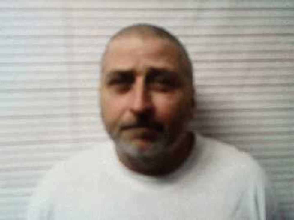 William Roderick Bryan Jr Three men charged in death of Arbery file appeal of federal hate crime ...