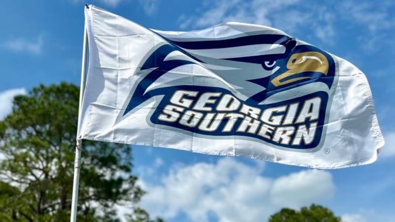 Georgia Southern University makes Best Colleges of 2025 list