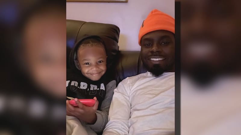 All four suspects in Hinesville murder granted bond