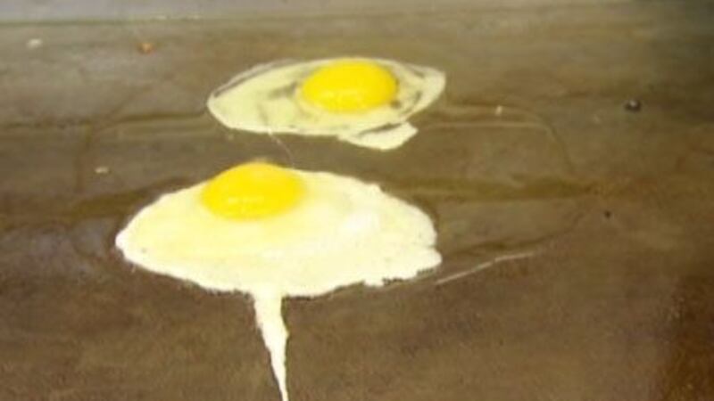 is eating eggs like smoking cigarettes Are egg yolks as bad as cigarettes? is eating eggs like smoking cigarettes Are egg yolks as bad as cigarettes?