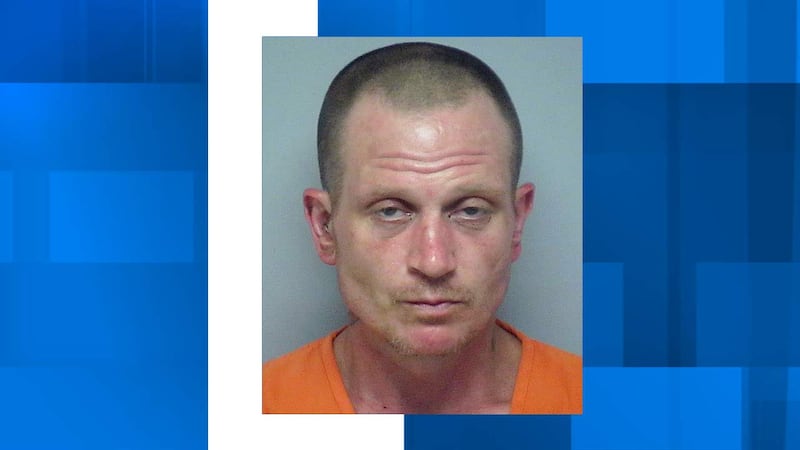 2 arrested after overnight shooting in downtown Savannah