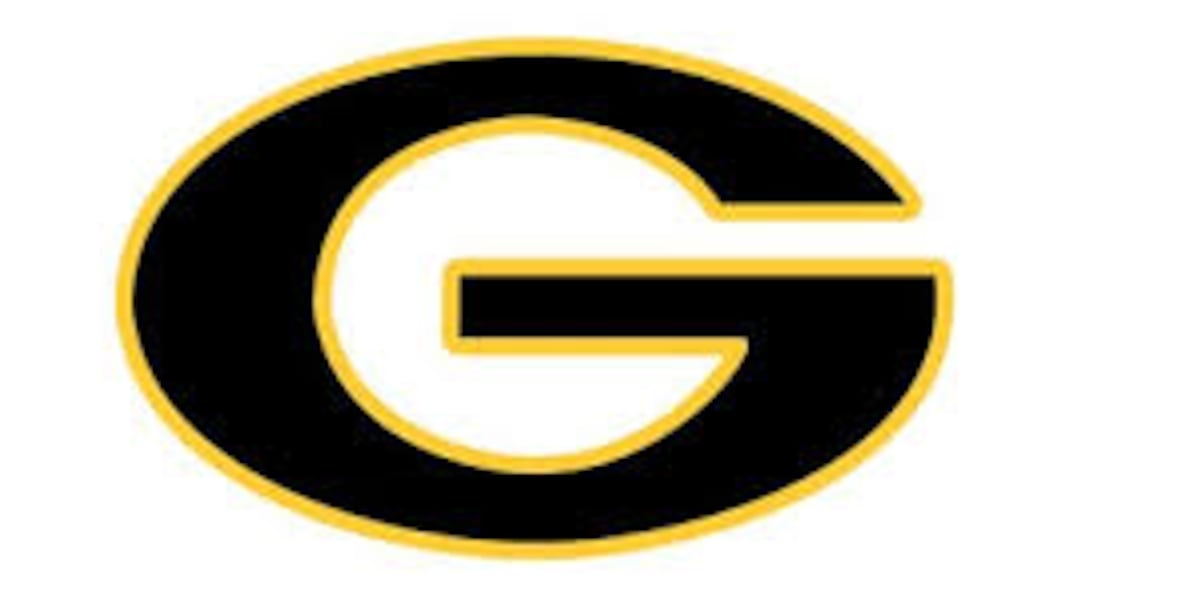 Groves High School Hires New Head Football Coach