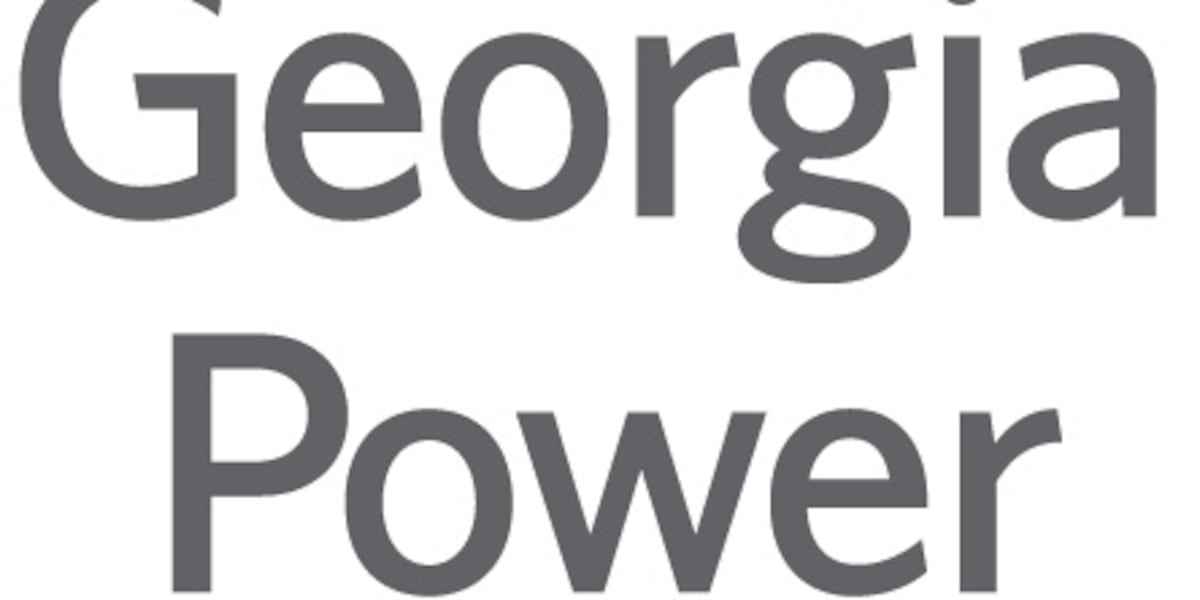 Georgia Power Delays Whitemarsh Island Maintenance Outage Amid Extreme Heat Warnings