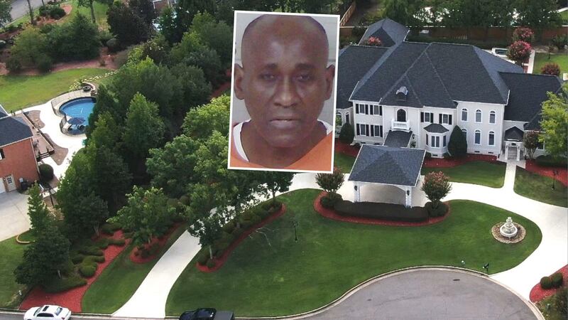 Jesrin Rony One person dead after incident at Hyundai megasite