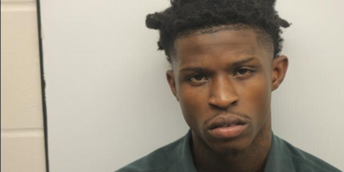 Quando Rondo granted bond while facing drug, gang charges