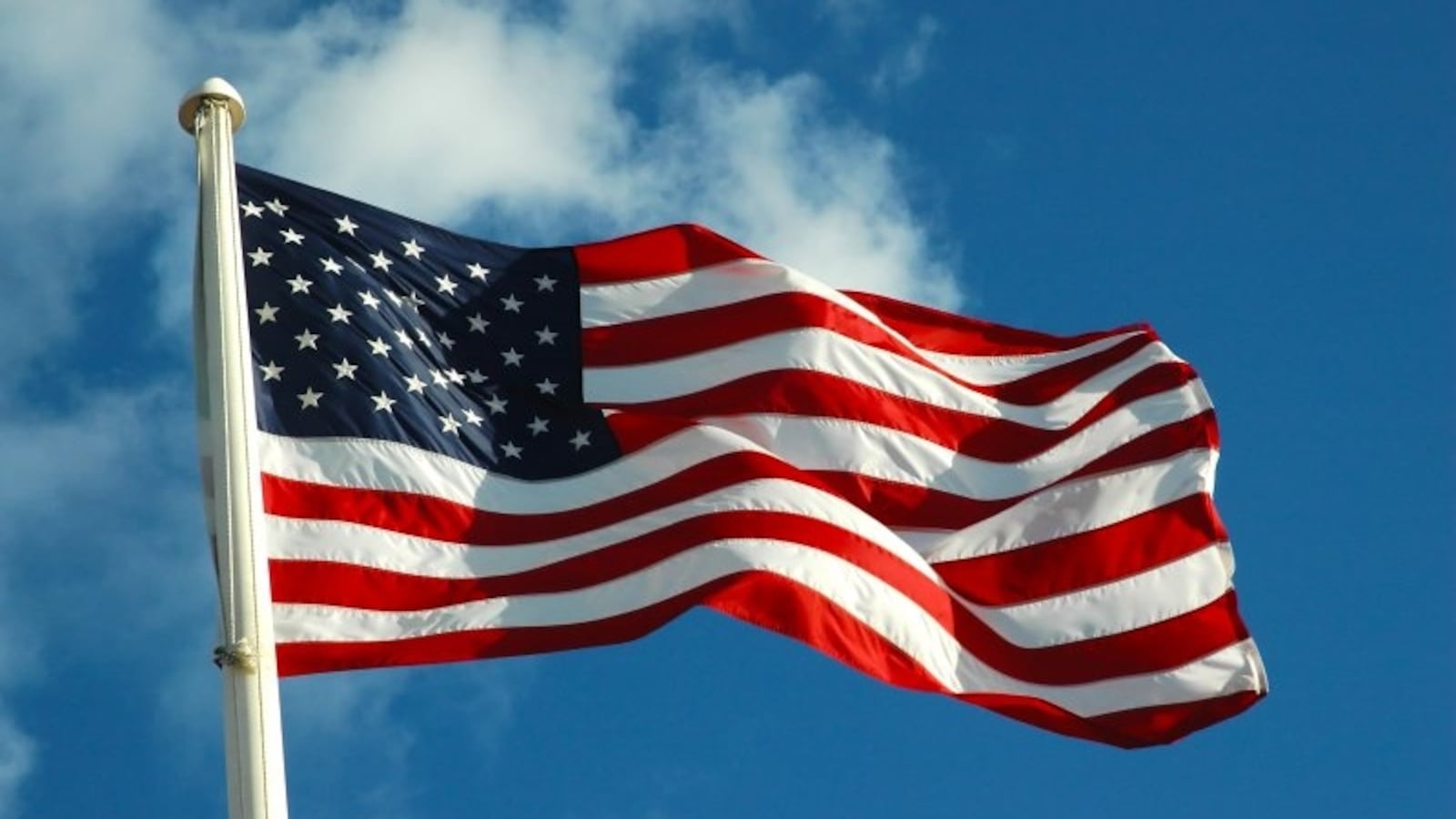 VETERANS DAY 2025 Deals, freebies, and whatโs open and closed