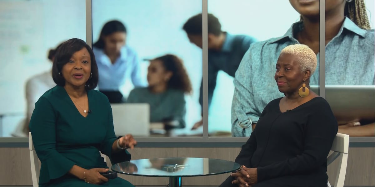 Foundation awards $10,000 scholarships to women pursuing tech careers