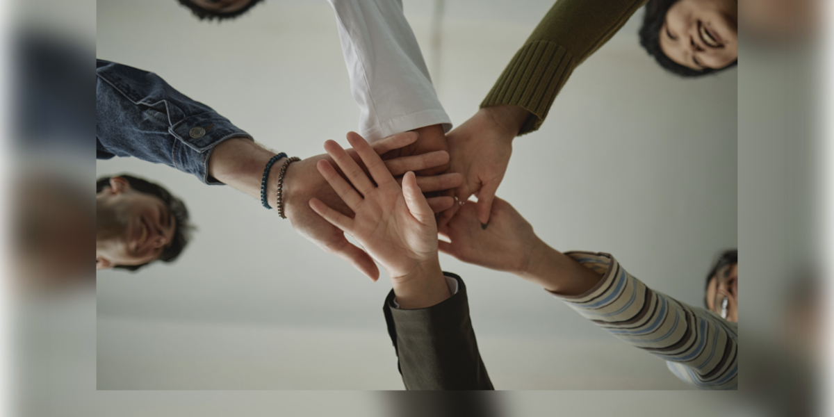 Mediation Center launches free program to help at-risk youth build life ...