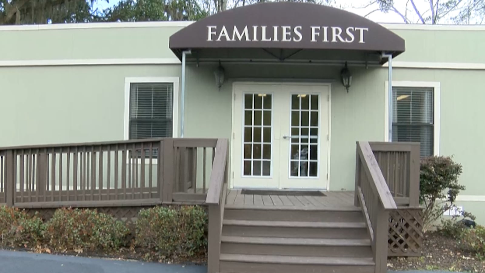 Garden City Funeral Home Wayne