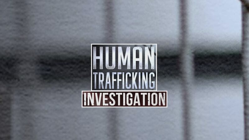 Federal sex trafficking suits name two Hinesville hotels