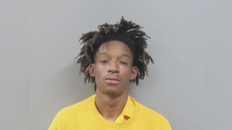 Duane Loren Bentley Jr.