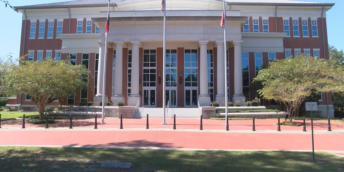 Investigation into Effingham County Clerk of Court closed no charges Investigation into Effingham County Clerk of Court closed no charges