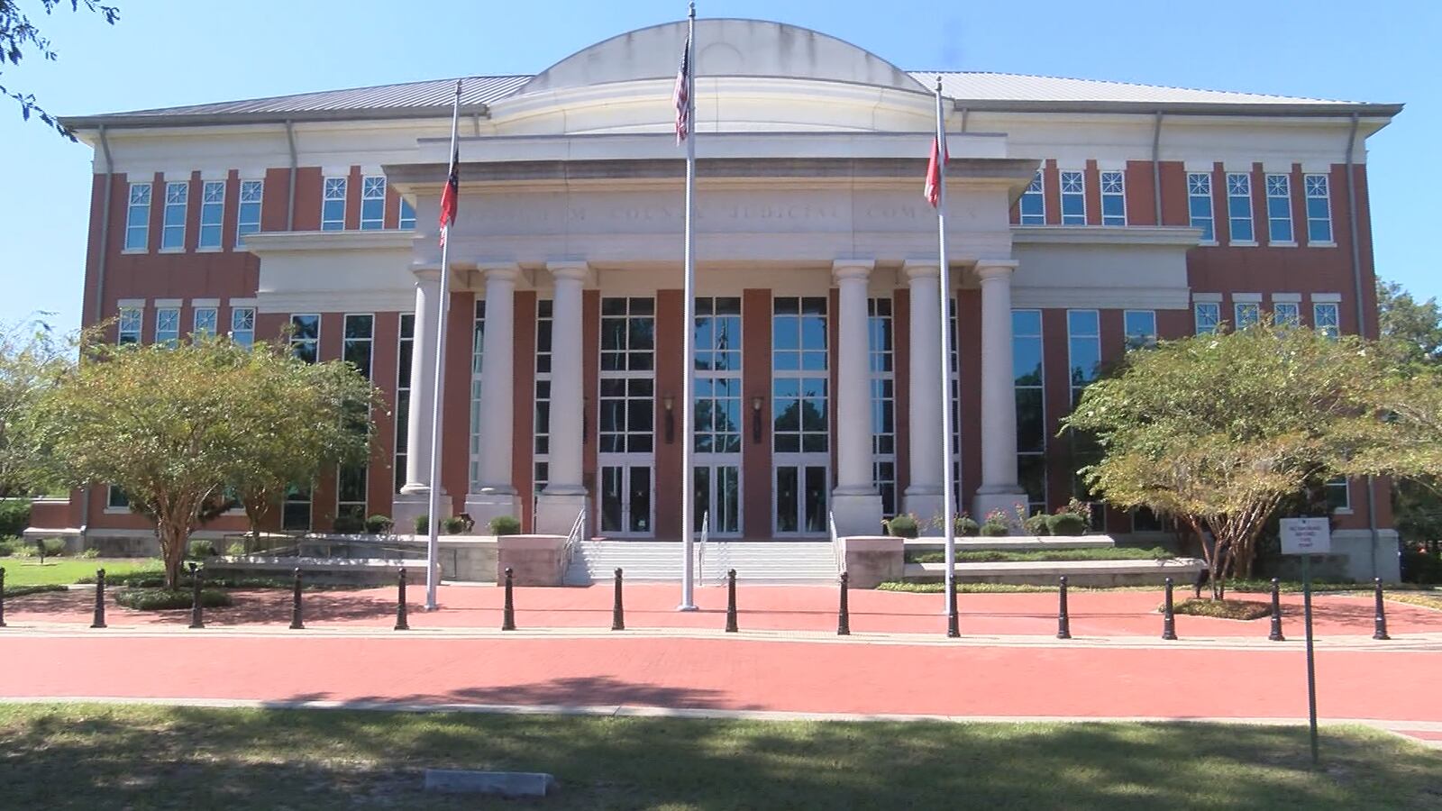 Investigation into Effingham County Clerk of Court closed no charges Investigation into Effingham County Clerk of Court closed no charges