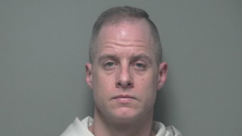 DNA on cigarette leads to man's conviction in teen's rape and murder 44 years after crime