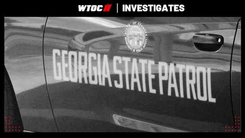 Car owner says insurance rates skyrocketed after trooper sued her for crash she wasn’t even...