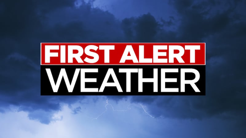 WTOC | The Southeast News Leader