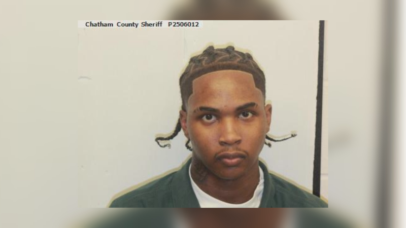 Walmart employee accused of pocketing payments for $8,000 in merchandise