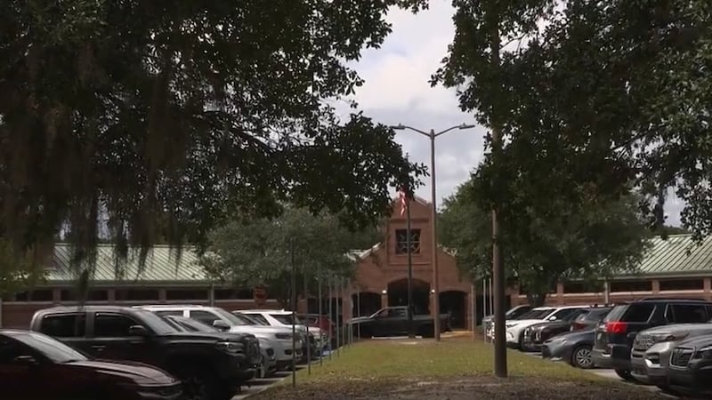 74-year-old woman dies after being hit by boat