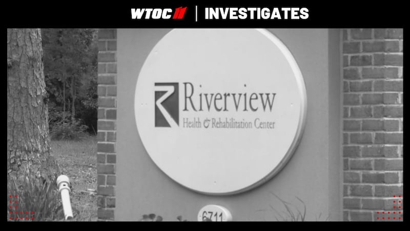 Riverview Health and Rehabilitation faces lawsuit tied to 2025 CMS citations