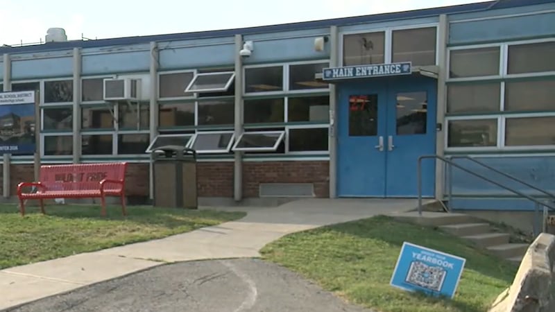 11-year-old dies in go-kart crash
