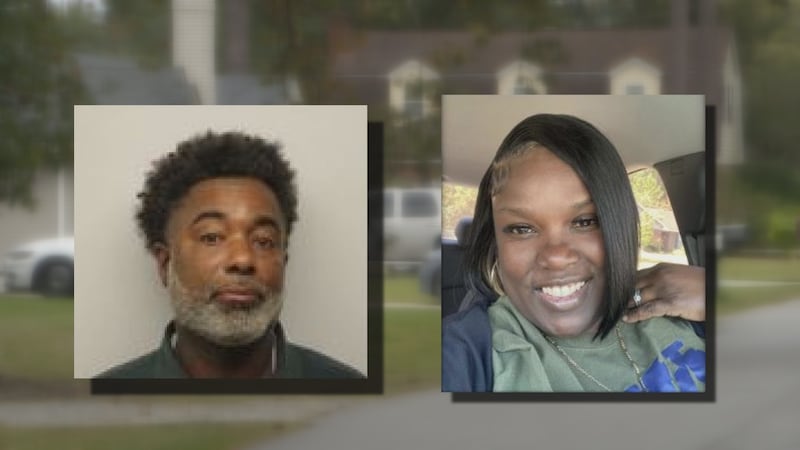 New details in Pooler murder case: Convicted killer indicted in wife’s November homicide