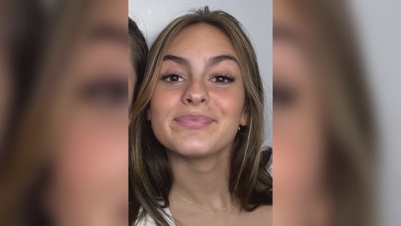 Chatham County PD looking for missing, runaway 15-year-old girl last seen Saturday night