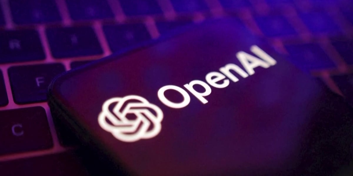 Effingham County: Eltern hinterfragen OpenAI-Motive für $4.8M Zuschuss für Schulmahlzeiten