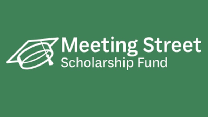 The Meeting Street Scholarship, currently available to students in 14 counties through private...