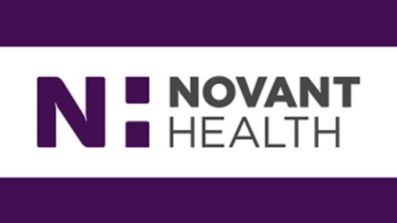Novant Health