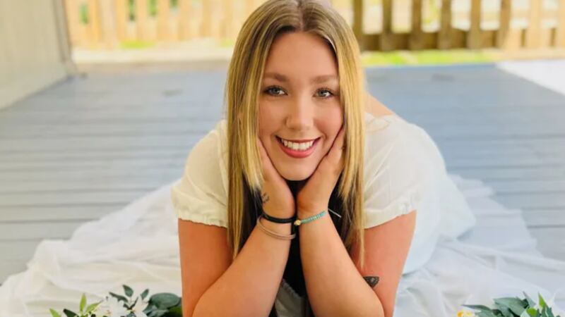 A woman in Texas suffering a miscarriage died after the state’s ban on abortion stopped her...