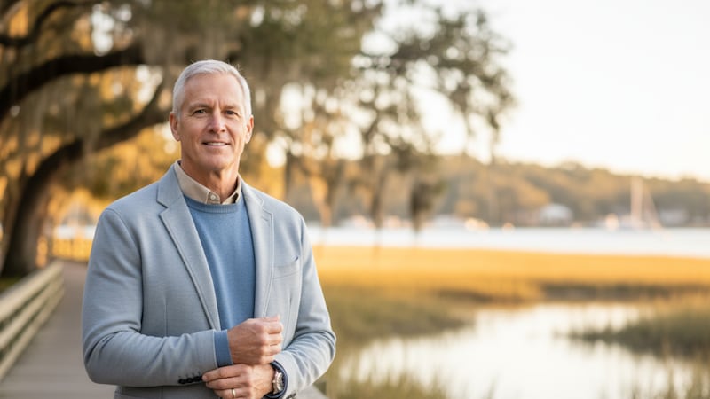 Palmetto Dental Arts