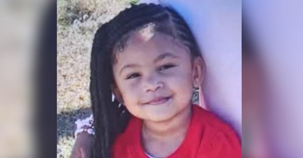 Mother charged with false reporting in connection with disappearance of 2-year-old daughter, police say