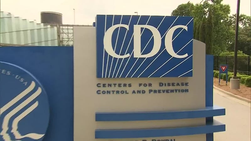 Lawmakers question the head of the CDC and urge the agency to rethink guidelines, such as...