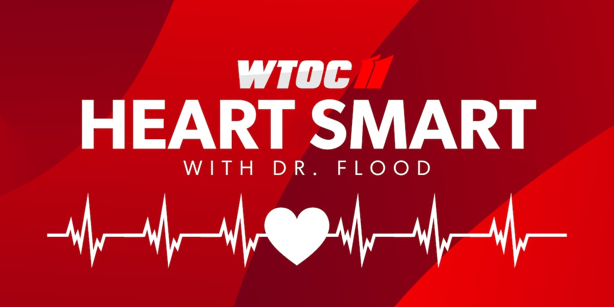 Your heart on energy drinks | Heart Smart