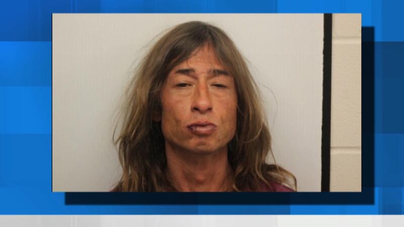 Babcock is accused of killing his parents and 14-year-old child at a home in November