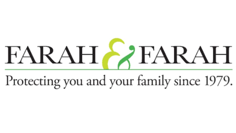 Law firm offers free Uber rides on New Year’s Eve in Savannah