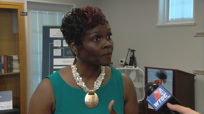 Graphic Deputies Bodycam Video Released Showing Murdaugh Crime Scene Graphic Deputies Bodycam Video Released Showing Murdaugh Crime Scene