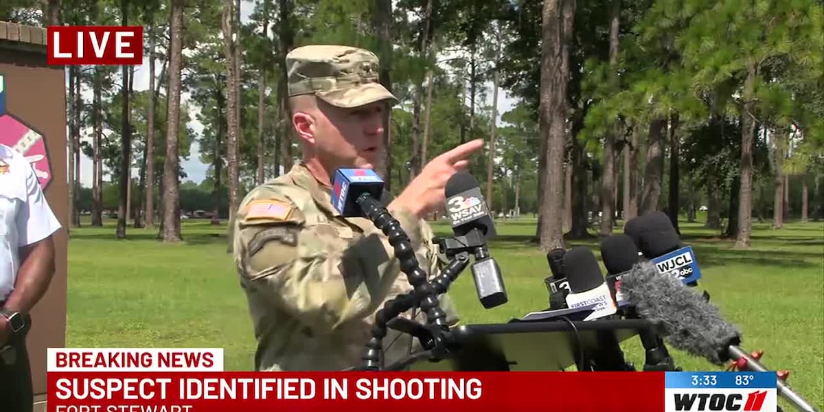 www.wtoc.com