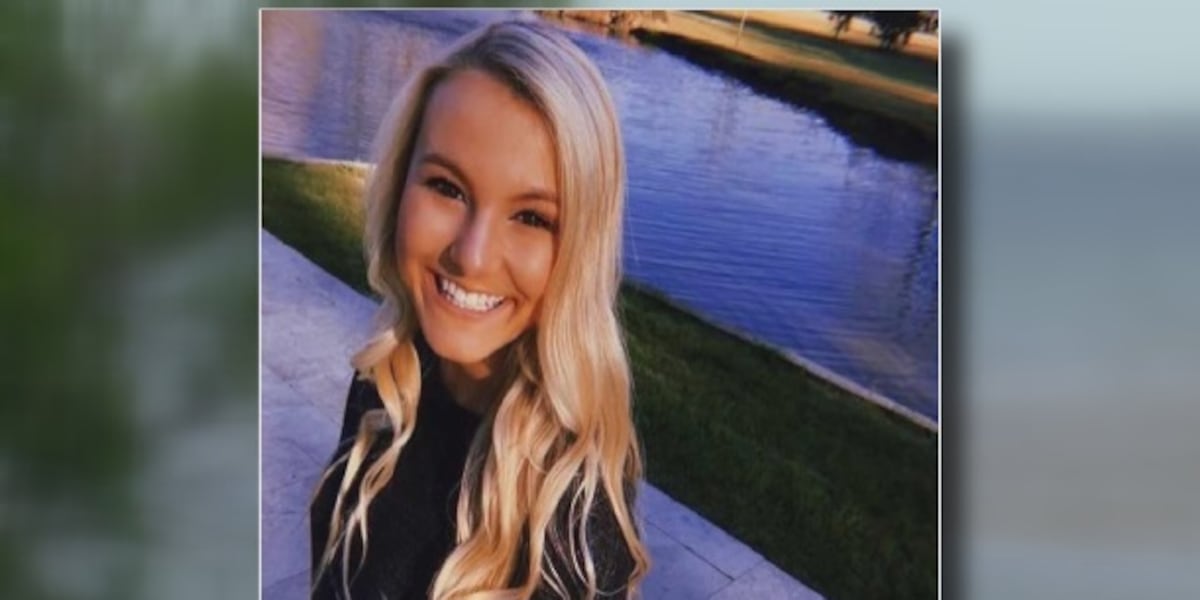 Attorneys ask for summary judgment, change of venue in Mallory Beach case