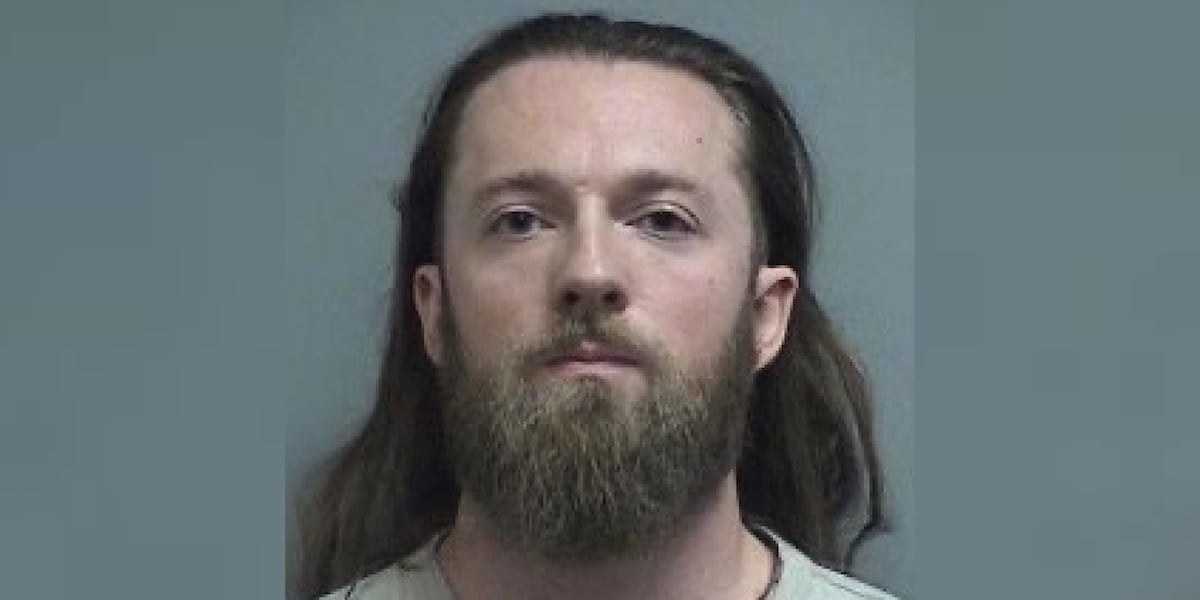 Culpable Homocide Rincon man pleads guilty to vehicular homicide in 2024 death