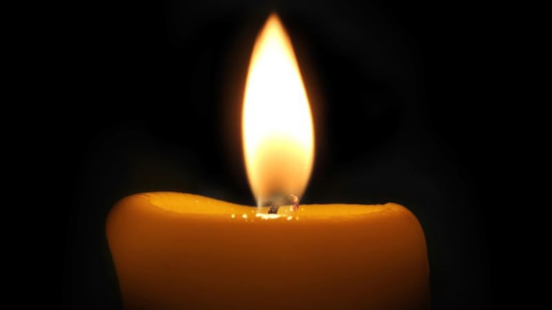 Actress Jennifer Runyon, known for her roles in “Ghostbusters” and the sitcom “Charles in...