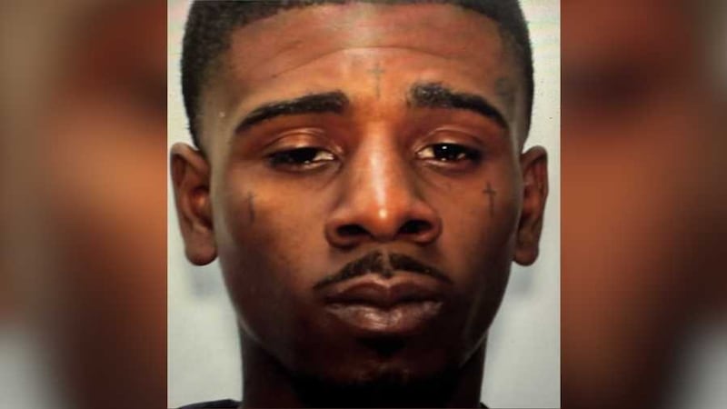 Savannah Police Department posted on social media Saturday afternoon asking for help locating...