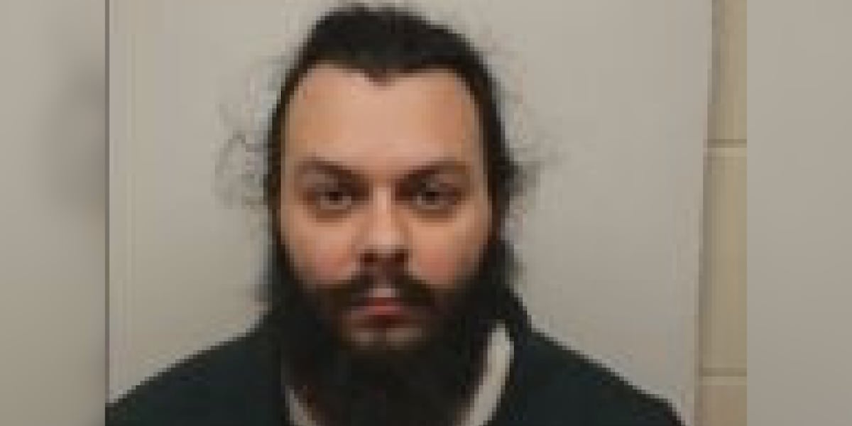 Arrest made following deadly Target parking lot shooting