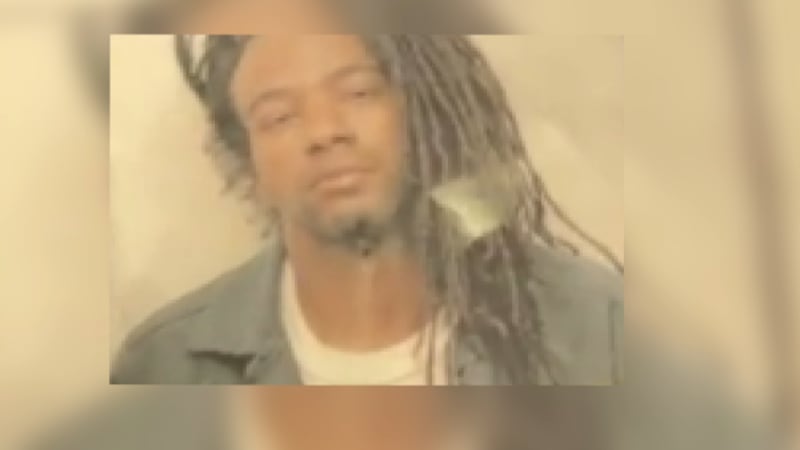 Chatham County Sheriff identifies suspect in gas station beating