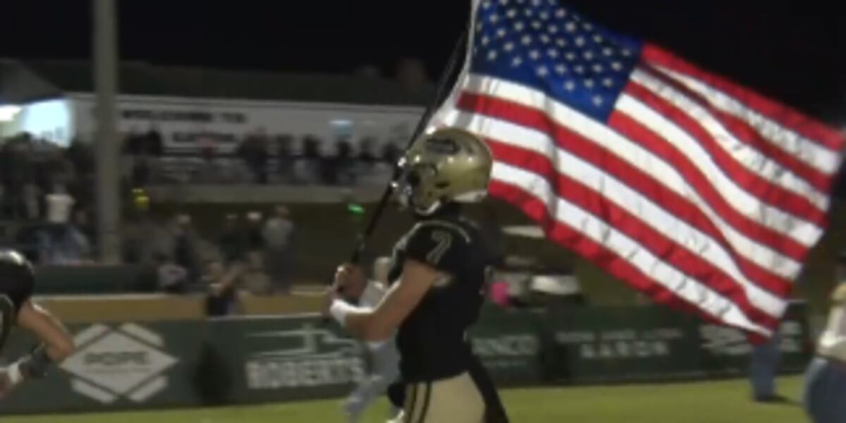 Bulloch Academy avenges 2023 semifinal loss reaches state title game Bulloch Academy avenges 2023 semifinal loss reaches state title game