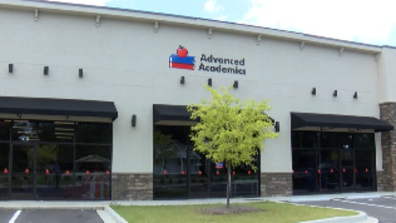 Advanced Academics brings unique approach to education to Pooler